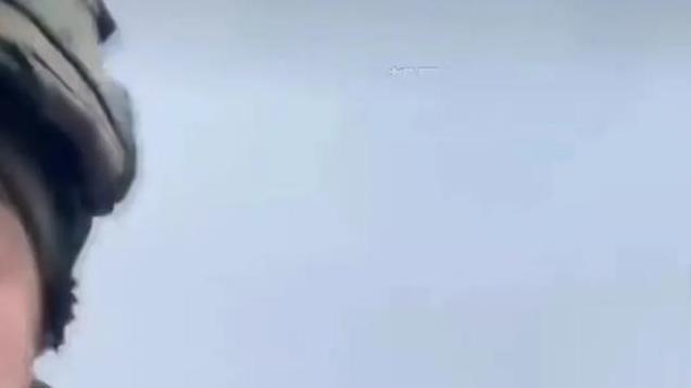 给俄军上了一课！朝鲜特种部队打闪电战：击毙300名乌军拿下要塞