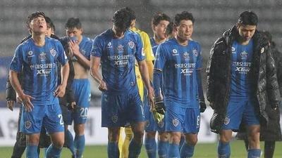 周二赛事扫盘推荐：今天继续来避过主任的坑！