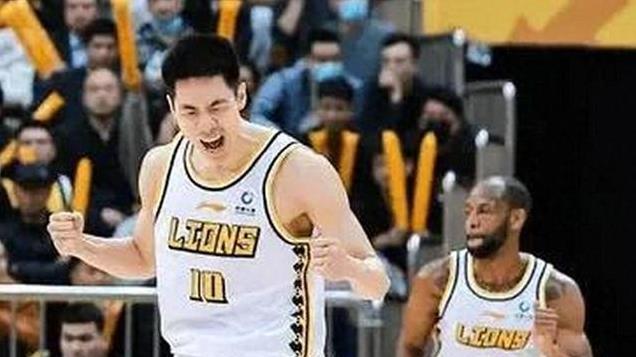 中国男篮亚洲杯预选赛90比52完胜蒙古，张宁高诗岩抢断占全队67%