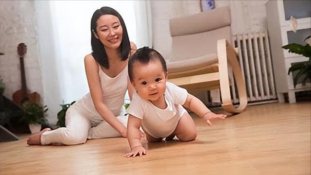 如何提高宝宝免疫力？营养与运动缺一不可！