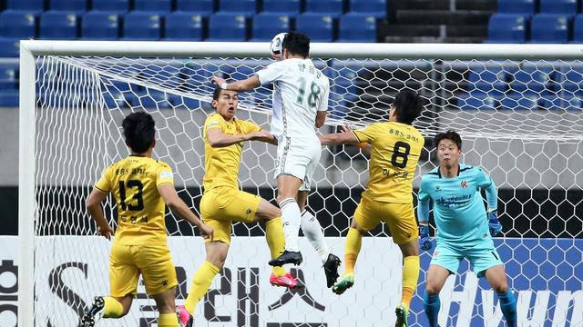 标哥说日韩职：札幌难出淤泥川崎值得信任！大田利好多却不被信任