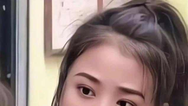 那些满族血统的女星们，个个风情万种，谁是你心中的颜值天花板？