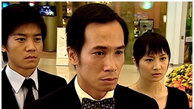 著名女星一嫁豪门狗血收场，37岁二嫁外交官，今42岁高调官宣二胎