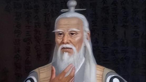 历史上最接近神的七个人，诸葛亮勉强上榜，第一无人能敌