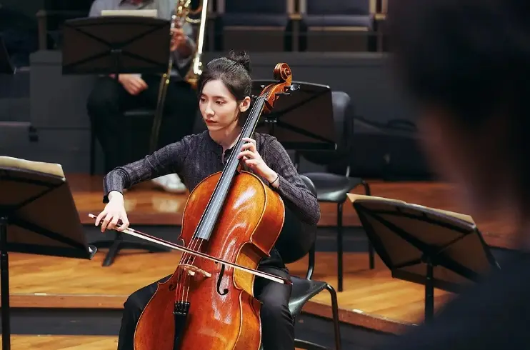 2024 最新韩影《隐藏的步骤》免费在线观看 HD 高清电影完整版《1080p 韩语中字》隐藏的步骤