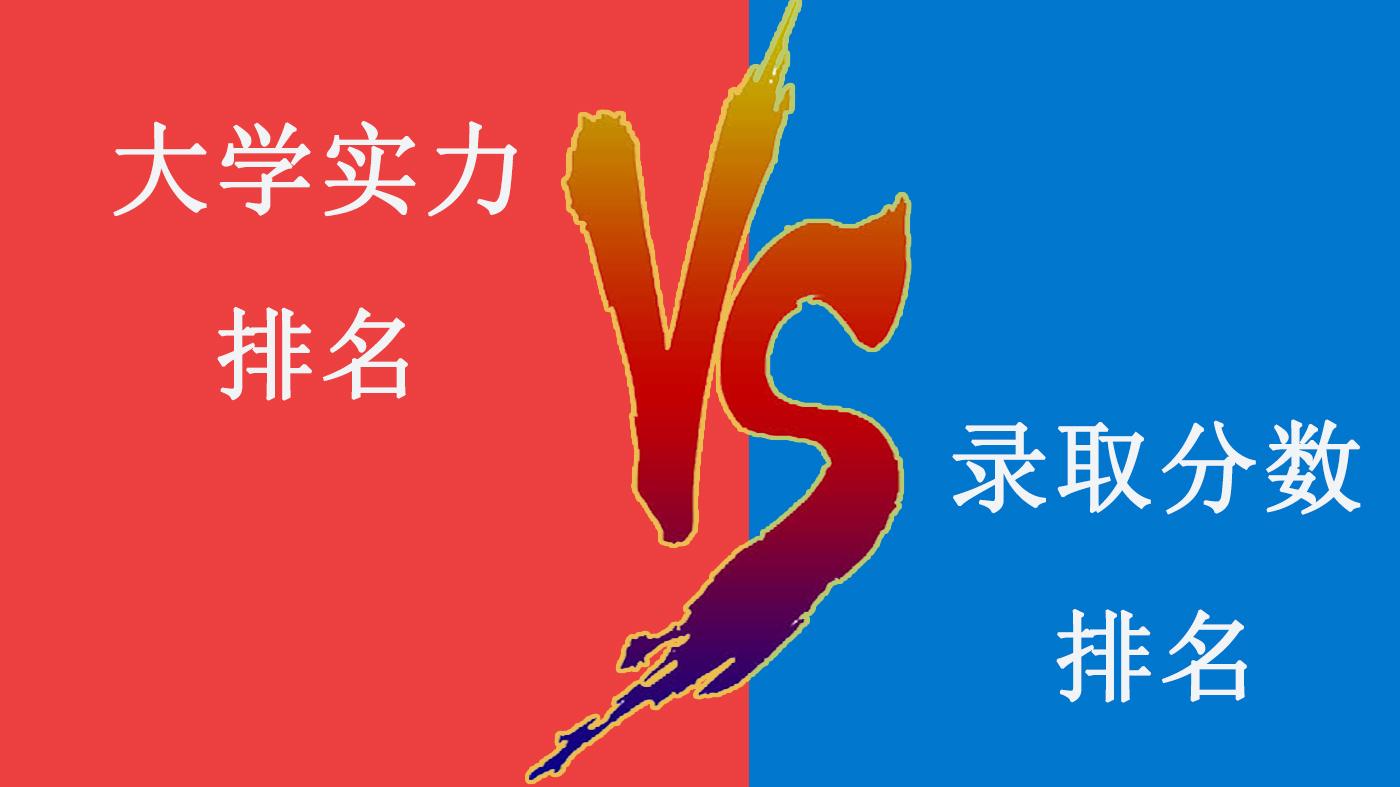 2024年山东省各高校最低录取分数出炉，山大第二，康复大学第六