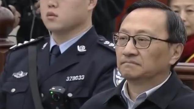 仇和、缪瑞林、张新实 ：他们仨的宿迁“三人行”