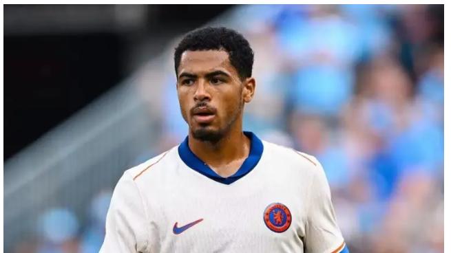 热身赛-哈兰德帽子戏法 4次传球失误致曼城4-2大胜切尔西