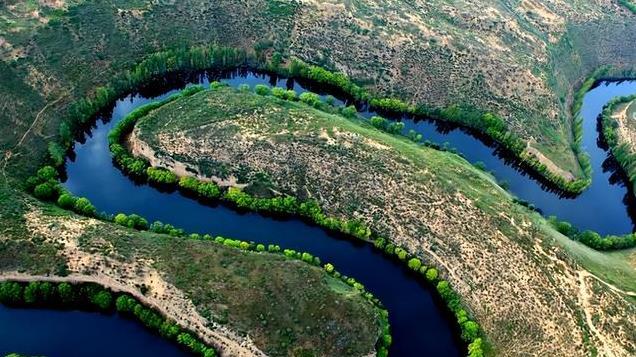 毛乌素沙漠即将消失，面积比海南岛还大，超过80％已成绿洲