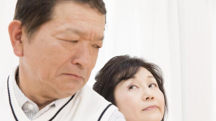 血液粘稠度高的人，身体一般有3个信号，稍不注意，血管就堵了！