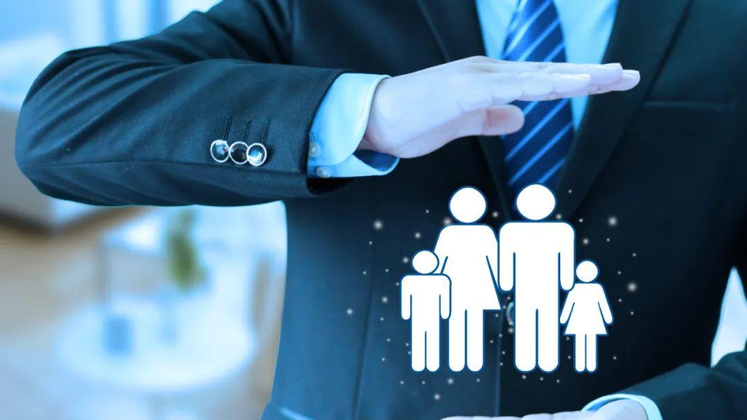 探索电子投标加密解密的安全世界