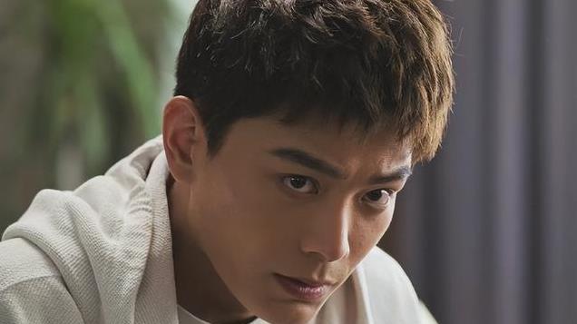 黑白森林》首播拿下9.6分，看了4集后，我要说：这部刑侦剧必爆