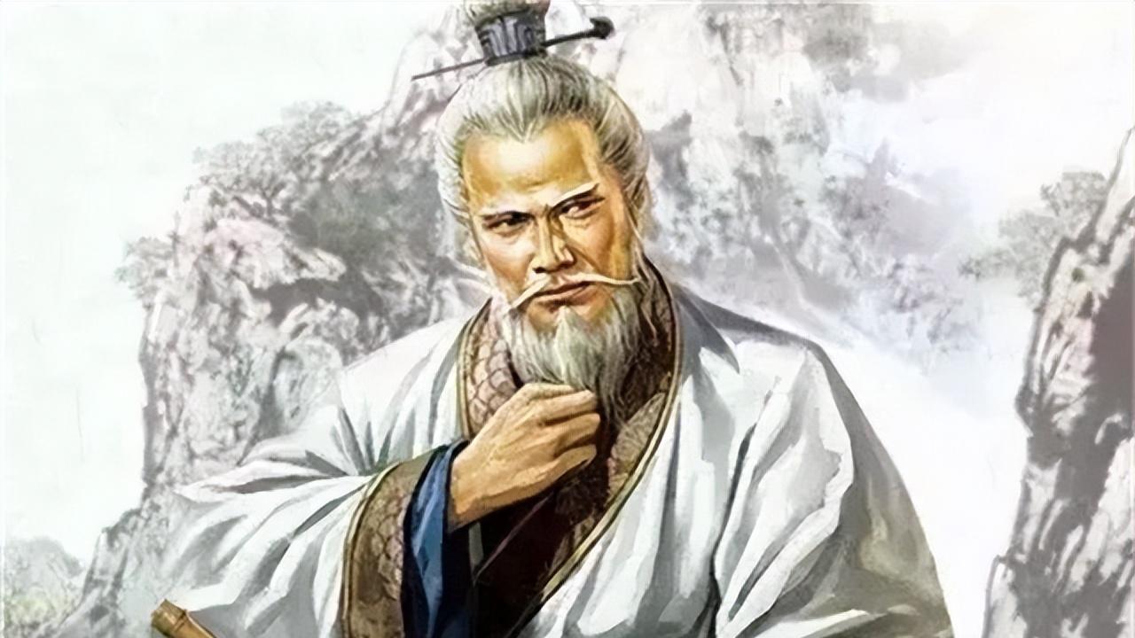 胡惟庸：中国最后一位宰相，九族尽诛，3万人垫背，他真的冤么？
