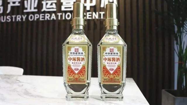 盘点10大酱香酒入门产品，既少花钱又正宗