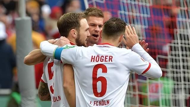 2024年9月15日马赛vs尼斯和科隆vs马格德堡比赛分析