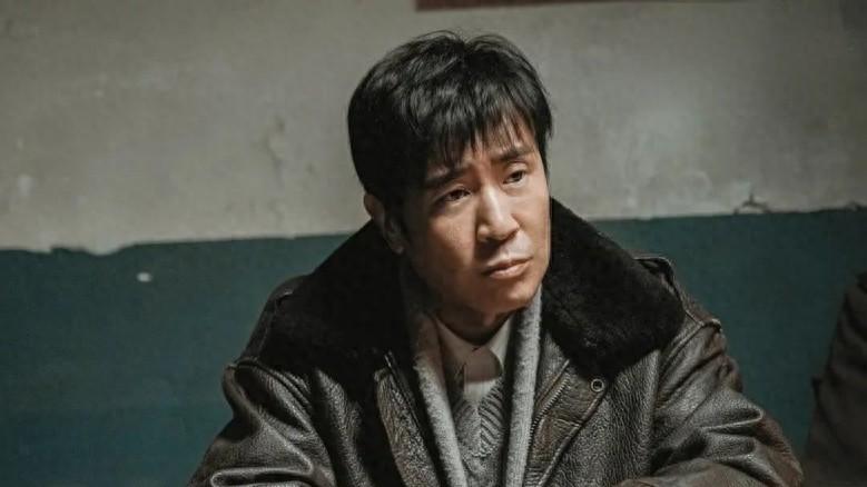 《我是刑警》缘何热度高弃剧多？剧情硬伤难辞其咎