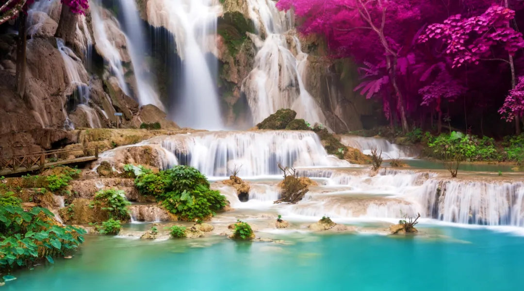 姜艳艳对话坤元子：为什么自我认知是修行起点？ | 上士闻道