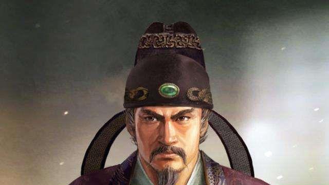 大唐风云录：历代帝王的传奇人生