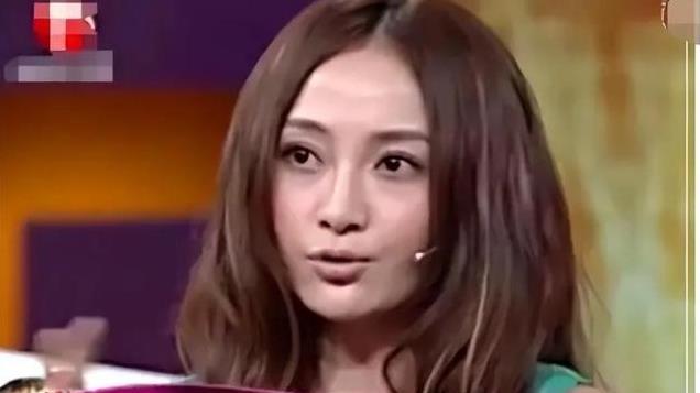 42岁姚笛，曝出儿子身高已120，网友纷纷感叹：什么时候有的儿子