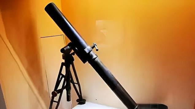 活着的特等功臣，美军口中的玉面杀神，一人一炮干掉420人