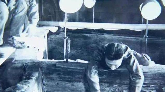 1965年，专家请求挖掘明长陵，周总理一口回绝：我对死人不感兴趣