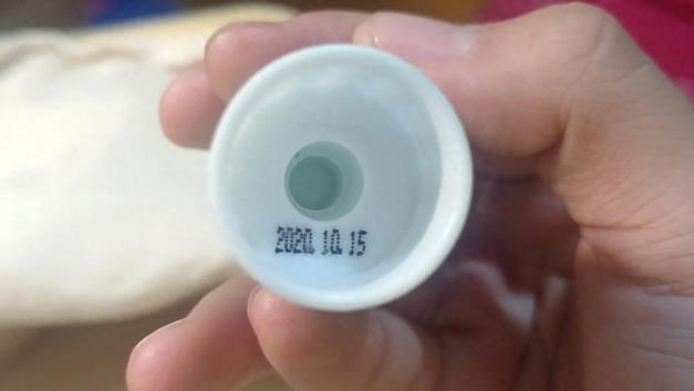 这6样东西“没有保质期”，过期了也能用，别傻傻扔掉了！