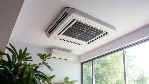 霜降节气︱初霜凝而秋渐远