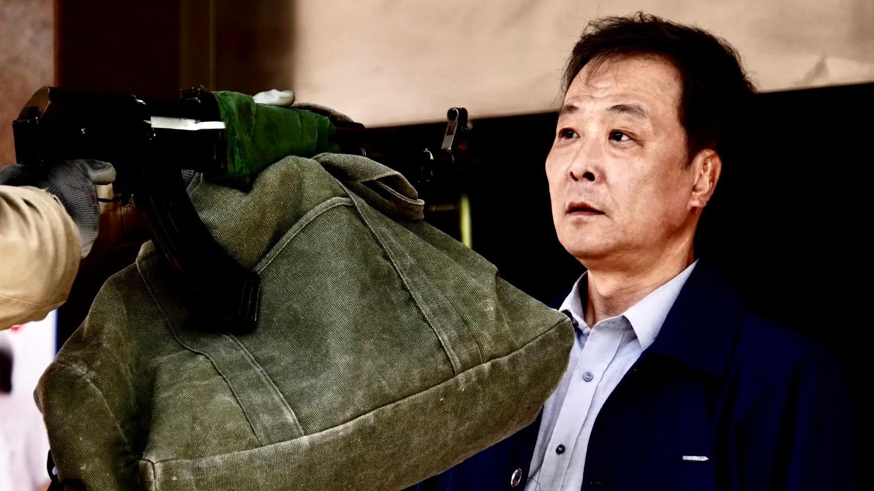 钱波：我这辈子最正确的决定，就是娶了普通妻子