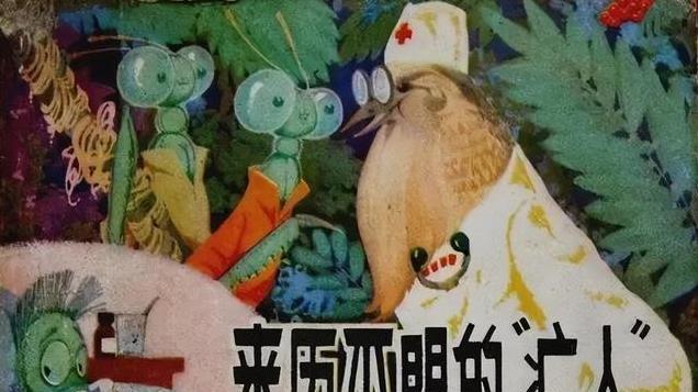 “汉字简化”为何一举成功，而“汉字拉丁化”又为何失败？