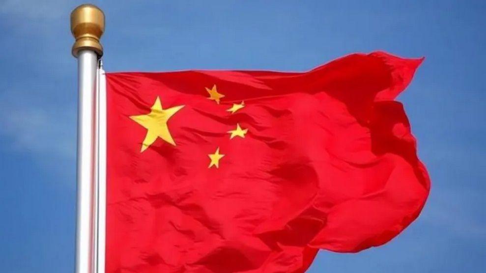 台海局势：战略定力与慎战思维的和平坚守