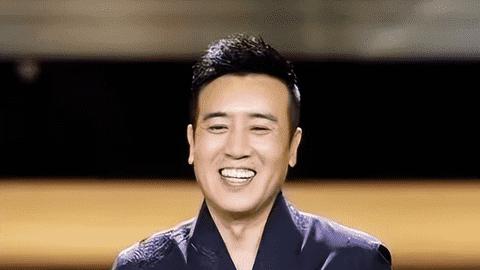 “视帝”于和伟！爆红后回家帮三哥卖包子？人气背后尽显人生百味