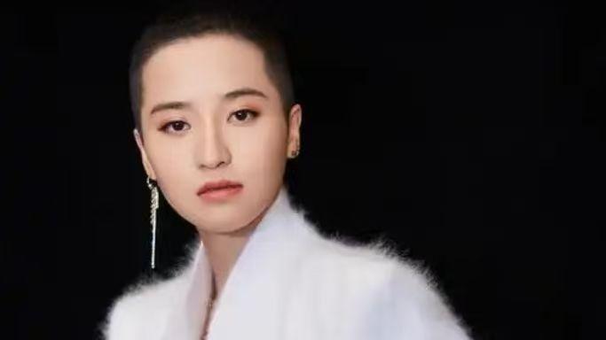 勇闯内娱的真千金