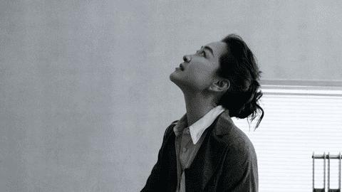 贾玲不再回避，坦言“复胖”的难言之隐，两句话暴露自己的野心！