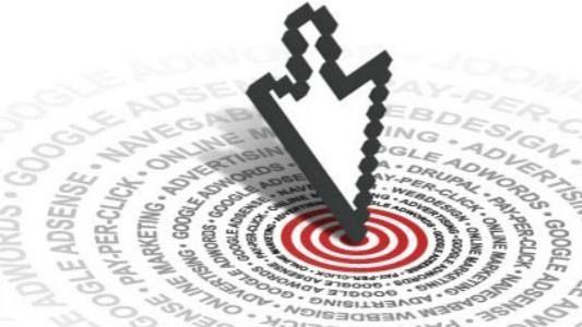 SEO 如何融入营销渠道