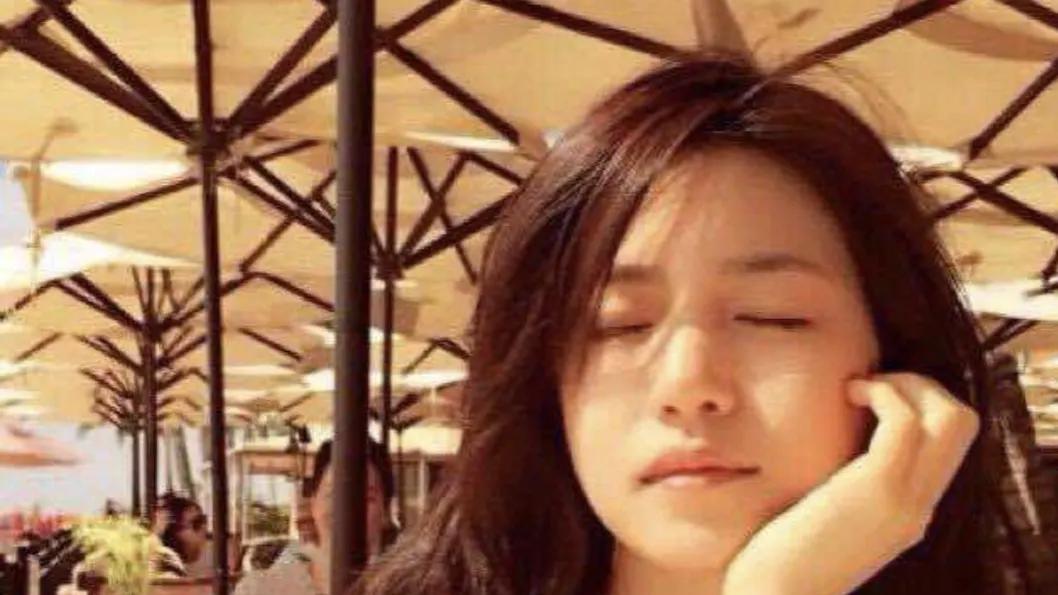 《但愿人长久》第四十七集预告：风雨过后，能否见彩虹？