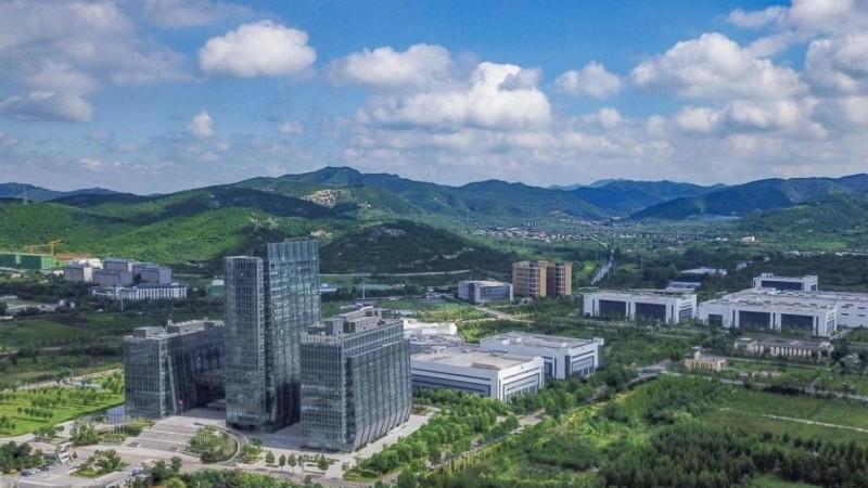 践行长期主义，齐鲁制药集团打造全流程绿色产业链