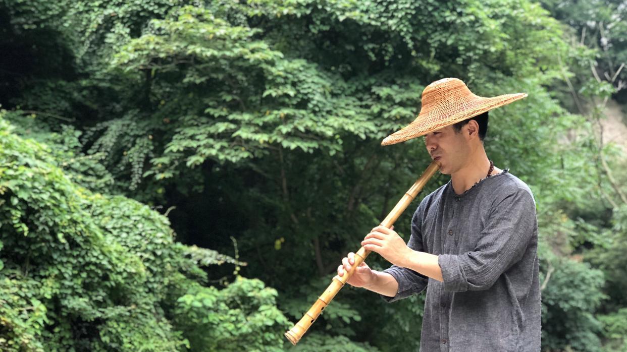 中国的传统乐器有哪些？传统乐器详解：看看你能认出几个！