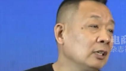 胖东来年内销售额已达146亿元，于东来曾表示：赚的太多，发愁！