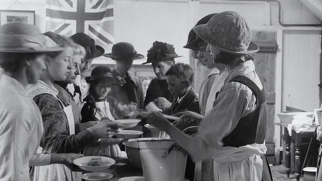 北约在特朗普上台前，给中国安了一个罪名，要求转向“战时思维”