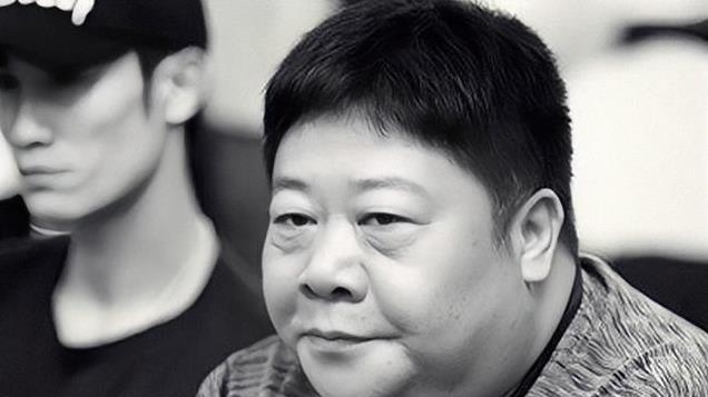 “酒桶大师”刘金山：打保安、睡垃圾桶，“喝酒”差点毁了我