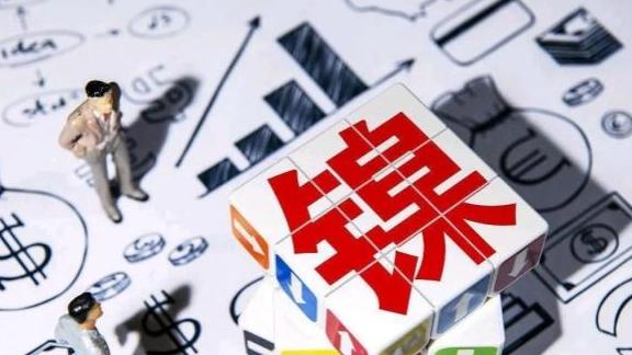 镍钴锰酸锂回收、纯钴极片回收钴酸锂三元浆料主要涉及以下关键钴泥钴浆原包钴粉