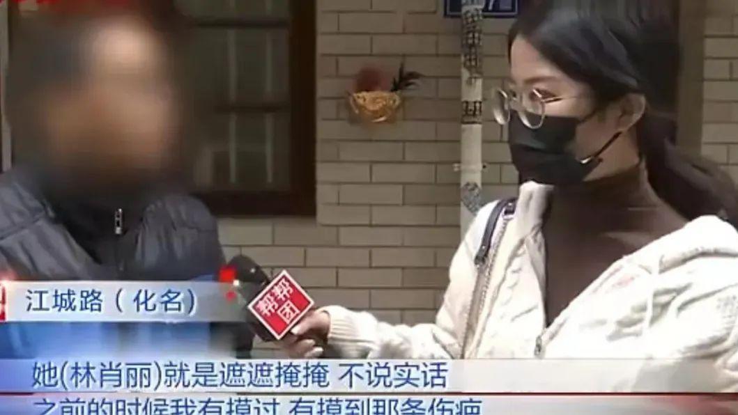 60岁娶了48岁老伴，洞房当晚她要的太多，果断离婚！
