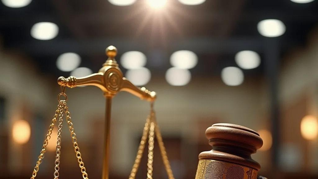 深圳法拍房：竞拍捡漏前你应该知道哪些事？|谭钧匀