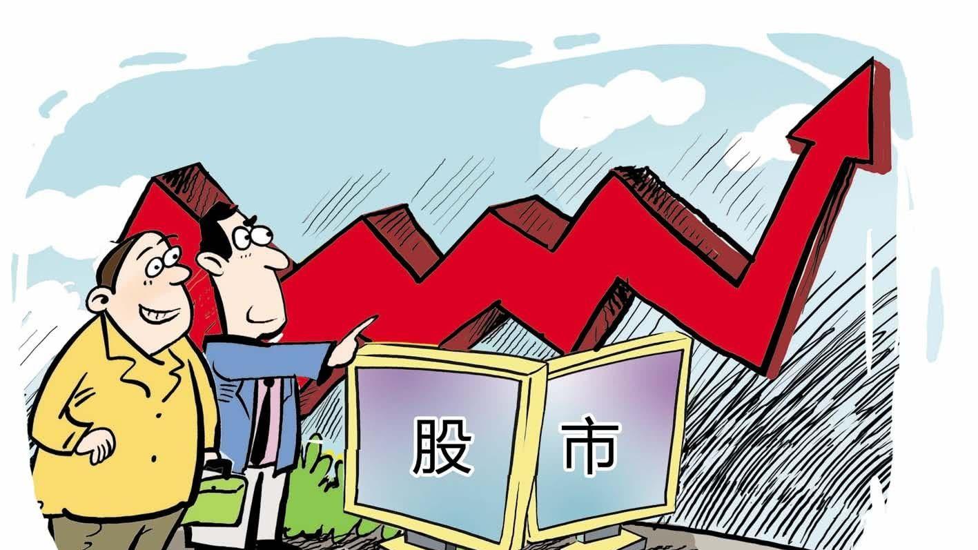 中国联通近五年平均营收为3299.50亿元，平均净利润为64.56亿元