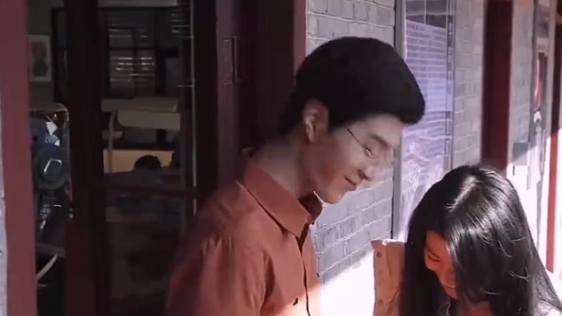 《小巷人家》大结局：最大赢家竟是周青！嫁给鹏飞，手握百万资产