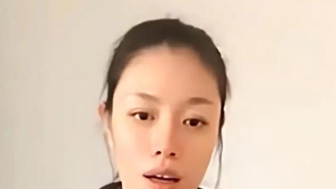 曝汪峰即将五婚，工作室发声澄清：与网红陈露毫无交情！