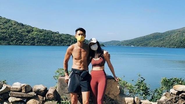 知名女星突发车祸！