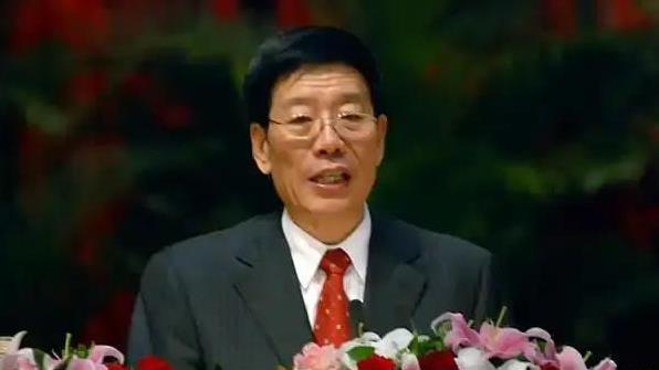 2000年以来的甘肃省省长，看看你认识多少？