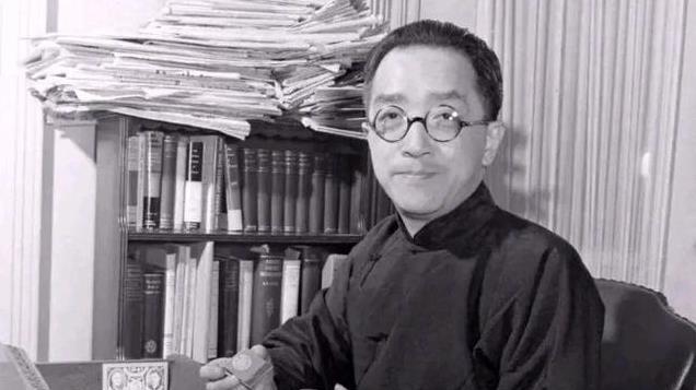 宋代大文豪苏东坡，有没有近现代的胡适先生博学多才？