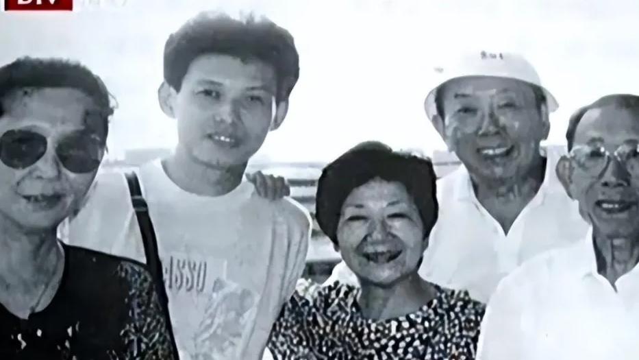 前央视一哥程前：与董卿分开15年后，人生差距一个天一个地